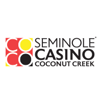 Seminole Coconut Creek