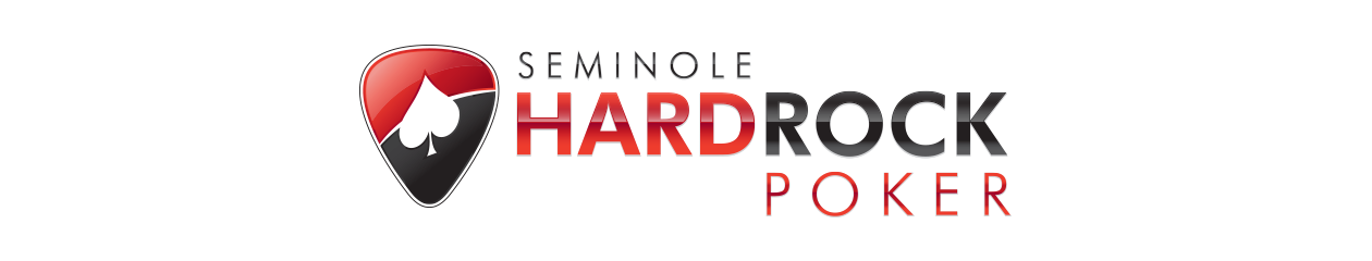 Seminole Hard Rock Poker